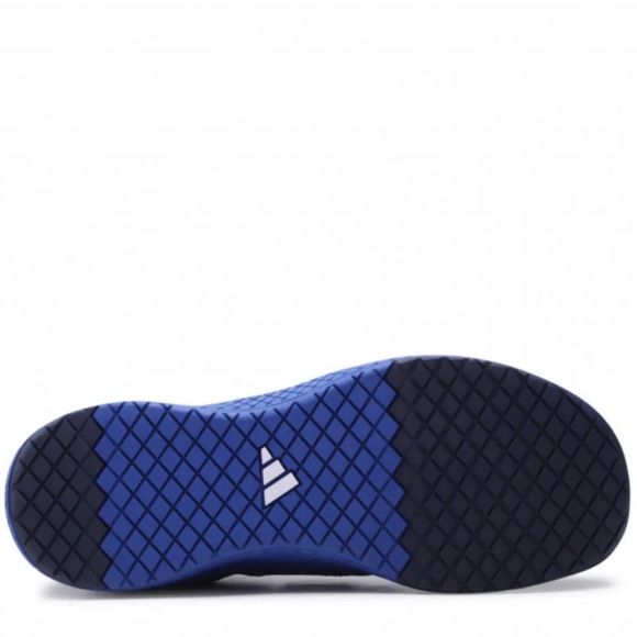Adidas Weightlifting or Athletic Shoes, The Total, Men’s - Picture 8 of 8